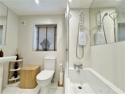 Picture 22